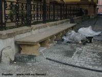 Imagine atasata: Reabilitare centru - 2015.12.12- 06.jpg